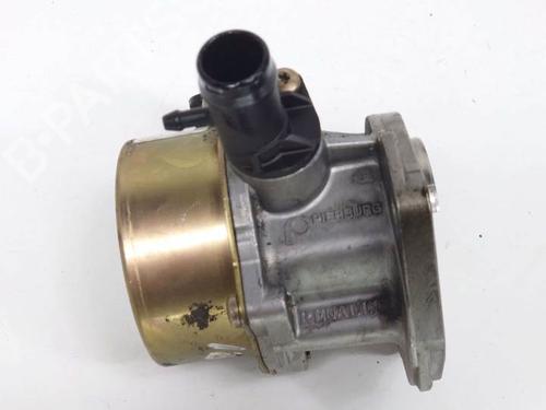 Vakuumpumpe RENAULT MEGANE II (BM0/1_, CM0/1_) 1.5 dCi (BM1E, CM1E) | BP8143137M80 