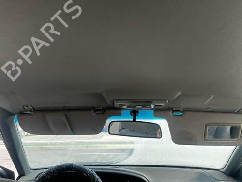 Left front indicator HYUNDAI S COUPE (SLC) 1.5 i | BP14925907C32 