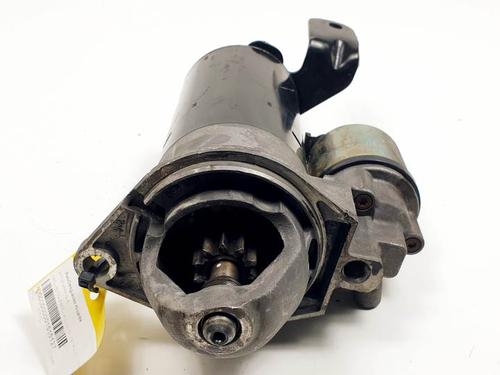 Starter OPEL VECTRA B (J96) 2.0 DI 16V (F19) | BP25117456M8 