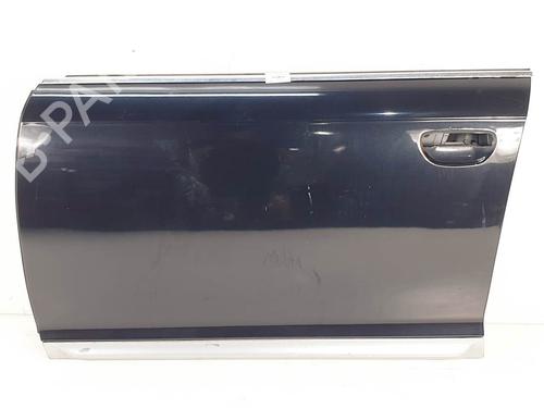 Used Left front door Left front door 27554211 27554211
