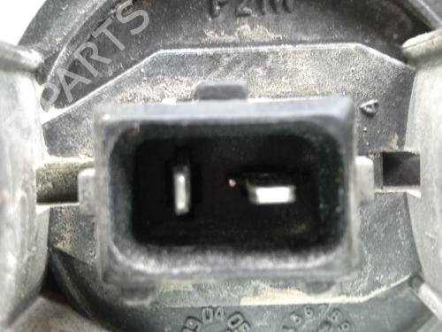  - Image 3