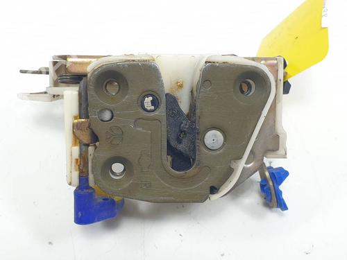 Used Front left lock Front left lock NISSAN SERENA (C23) 2.3 D (75 hp) 40175288 40175288