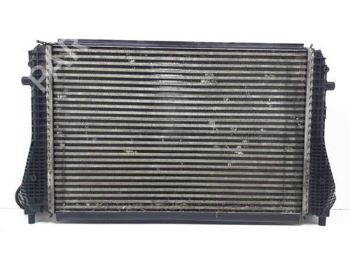 Intercooler VW GOLF V Variant (1K5) 2.0 TDI 16V | BP16435545M30 
