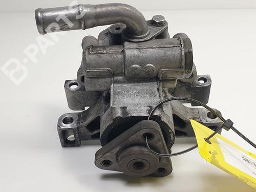 Styring servopumpe FORD TRANSIT Van (FA_ _)  | BP10530105M99 