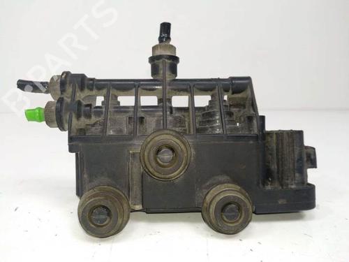 Used Electronic sensor LAND ROVER DISCOVERY IV (L319) 3.0 TD 4x4 (245 hp) 13954563