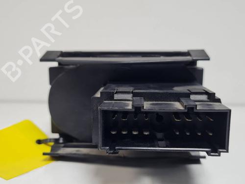Headlight switch FORD FOCUS C-MAX (DM2) 2.0 TDCi | BP37087483I24 - Image 2