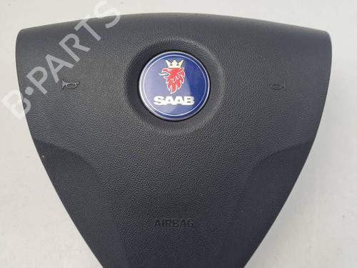 Used Driver airbag Driver airbag 36866894 36866894