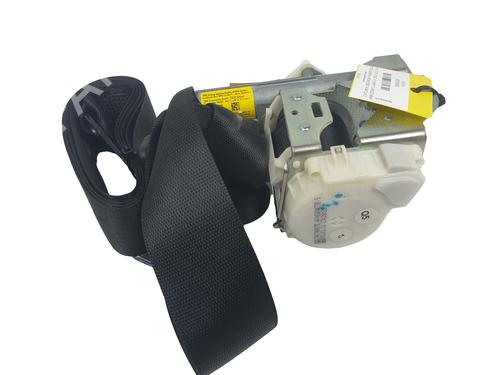 Used Rear left seatbelt Rear left seatbelt MERCEDES-BENZ GLK-CLASS (X204) 220 CDI 4-matic (204.984) (163 hp) 36488038 36488038