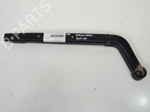 Used Rear windshield wiper arm Rear windshield wiper arm LAND ROVER DISCOVERY III (L319) 2.7 TD 4x4 (190 hp) 6847362 6847362