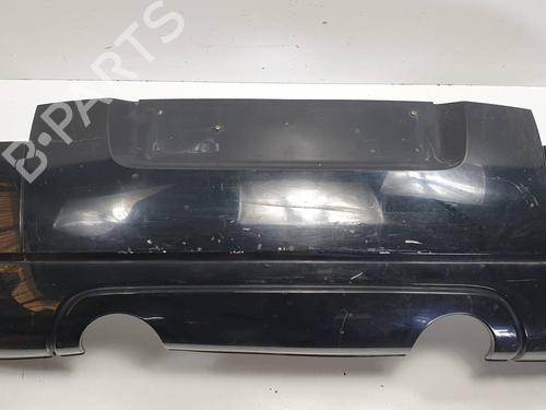 rear-bumper-audi-tt-8n3-1998-1999-2000-2001-2002-2003-2004-2005-2006-2007-36692231 main image