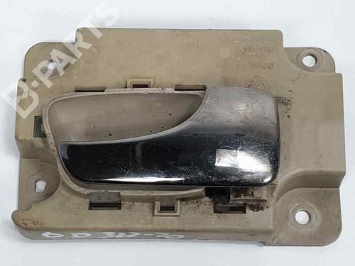 front-right-interior-door-handle-volvo-v70-i-875-876-20-9152498-1995-1996-1997-1998-1999-2000-6849186 main image
