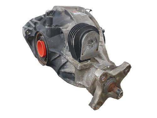 Used Rear differential Rear differential MERCEDES-BENZ C-CLASS Convertible (A205) C 250 d (205.408) (204 hp) 25285648 25285648