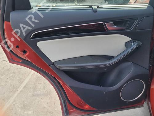Mirror switch AUDI Q5 (8RB) SQ5 TDI quattro | BP30278636I25 - Image 14