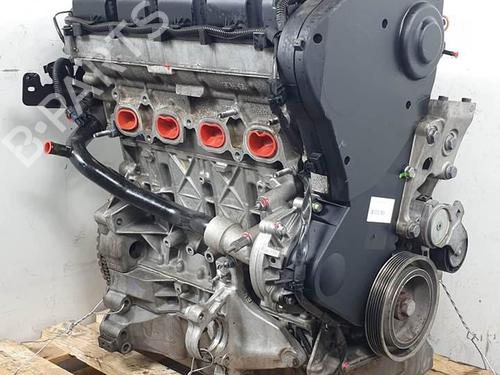 Motor CITROËN C4 Picasso I MPV (UD_) 1.8 i 16V | BP29275098M1 