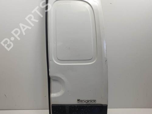 other-renault-kangoo-express-fc01_-1997-28574360 main image