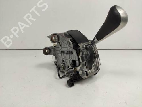 Used Gear lever LEXUS RX (_U3_) 400h AWD (MHU38_) (211 hp) 8907531