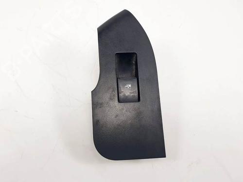 Used Right rear window switch CHEVROLET CAPTIVA (C100, C140) 2.0 D (150 hp) 16183965