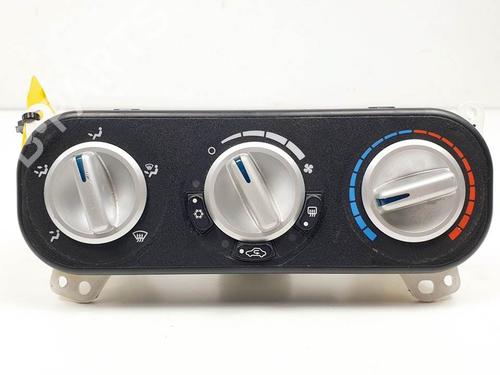 Used Climate control DODGE CALIBER 2.0 CRD (140 hp) 16641401