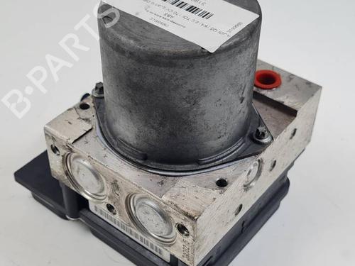 ABS pump AUDI Q5 (8RB) 2.0 TDI quattro | BP29321892M43 