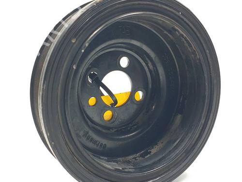 Used Pulley SEAT EXEO (3R2) 2.0 TDI (143 hp) 30166820