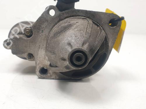 Starter BMW 5 (E39) 520 d | BP31080693M8  - Image 5