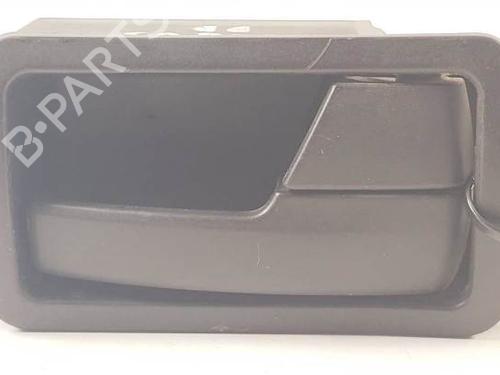 Used Front right interior door handle FORD TOURNEO CONNECT 1.8 TDCi (90 hp) 18889382