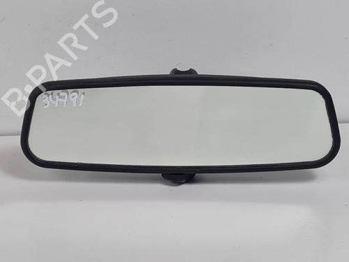 Used Rear mirror Rear mirror 38927846 38927846