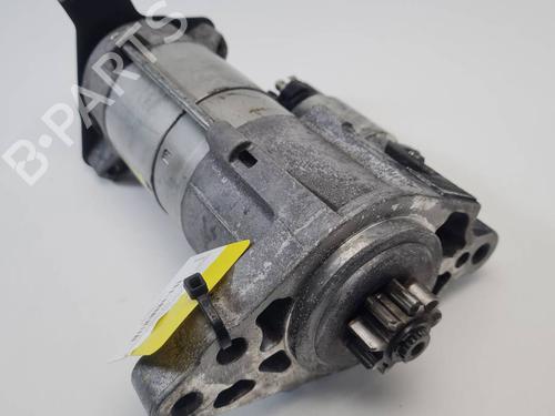 Used Starter Starter 38083376 38083376