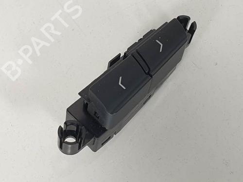 Used Steering wheel controls HYUNDAI i20 I (PB, PBT) 1.2 (86 hp) 6904773