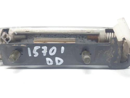 Front right exterior door handle NISSAN CABSTAR E (TL_, VL_) 3.0 110.35 (TL0) | BP24934941C129 