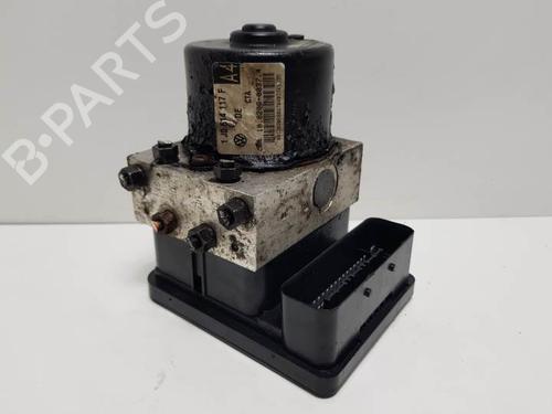 Used ABS pump VW GOLF IV (1J1) 2.0 (115 hp) 8948559