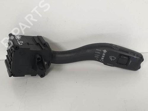 Used Steering column stalk Steering column stalk SEAT EXEO (3R2) 2.0 TDI (120 hp) 7002732 7002732