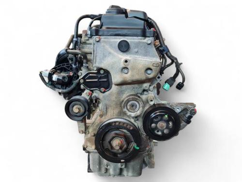 Engine HONDA CR-V III (RE_) 2.0 i-VTEC (RE5, RE1) | BP28065868M1 