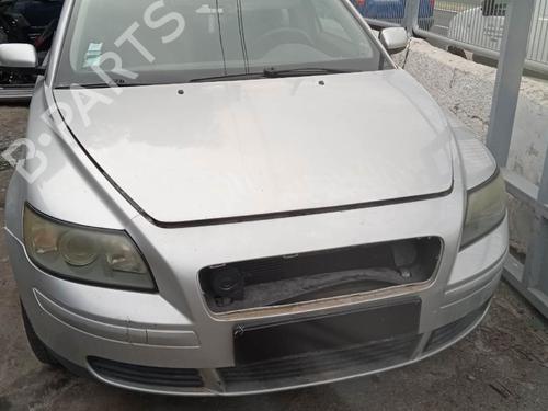 Right rear window switch VOLVO V50 (545) 2.0 D | BP6861002I28 - Image 4