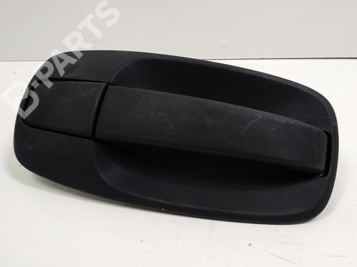 BP10513054C129 main image