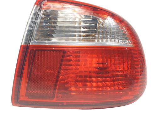 Used Right taillight Right taillight 37087491 37087491