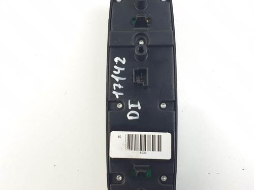 Left front window switch MERCEDES-BENZ M-CLASS (W164) ML 320 CDI 4-matic (164.122) | BP24929688I27 - Image 4