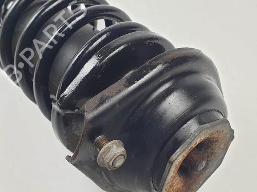 Left front shock absorber DAEWOO MATIZ (M100, M150) 0.8 | BP40175362M16 - Image 2
