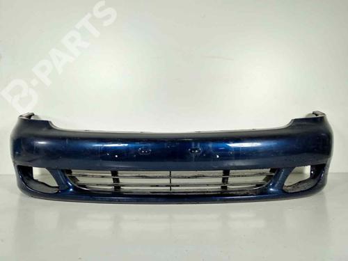front-bumper-daewoo-rezzo-u100-2000-7709020 main image
