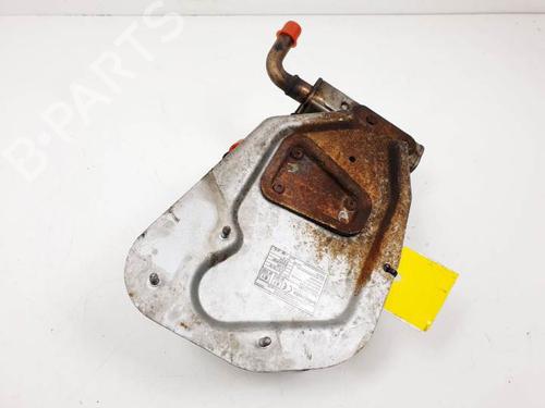 Electronic module JAGUAR S-TYPE II (X200) 2.7 D | BP15938866M83 