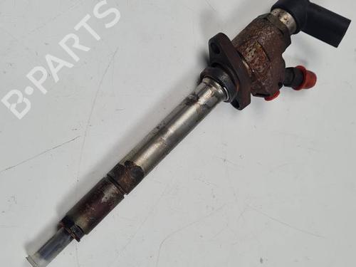Used Injector PEUGEOT EXPERT Tepee (VF3X_) 2.0 HDi 120 (120 hp) 29554349