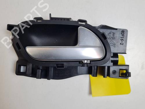 rear-right-interior-door-handle-citroen-ds4-nx_-2011-2012-2013-2014-2015-36290735 main image