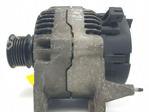 Alternator SEAT IBIZA II (6K1) 1.4 i | BP21185124M7 