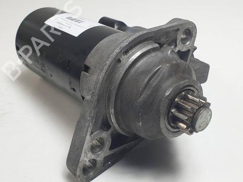 Used Starter Starter 37168771 37168771