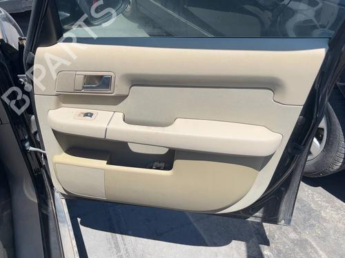 Instrument cluster AUDI A2 (8Z0) 1.4 TDI | BP38948588C47 - Image 20