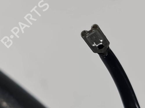  - Image 9