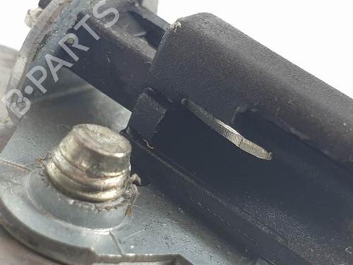 Hand brake FORD FOCUS II (DA_, HCP, DP) 1.6 TDCi | BP13755976I18 