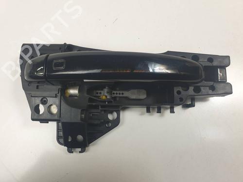 rear-right-exterior-door-handle-audi-a4-b8-8k2-2007-2008-2009-2010-2011-2012-2013-2014-2015-2016-2017-30608445 main image