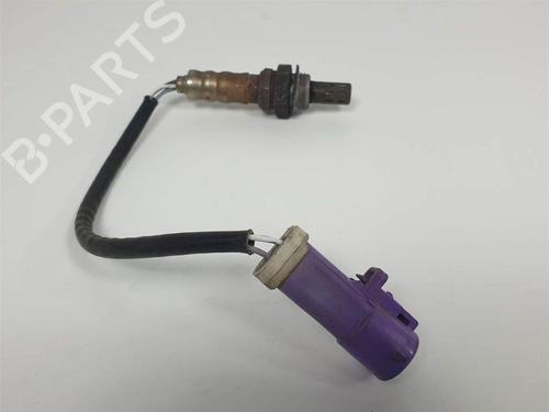 Used Electronic sensor Electronic sensor FORD FIESTA V (JH_, JD_) 1.3 (69 hp) 10986950 10986950