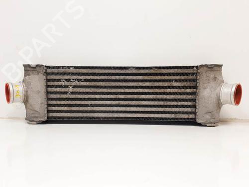 Used Intercooler FORD TRANSIT Bus (FD_ _, FB_ _, FS_ _, FZ_ _, FC_ _) 2.2 TDCi (110 hp) 24193590